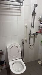 Blk 30 Ghim Moh Edge (Queenstown), HDB 4 Rooms #639452781